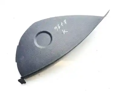 Pezzo di ricambio per auto di seconda mano plastica per bmw x1 (e84) sdrive 18d riferimenti oem iam 51452991243  jc1701358