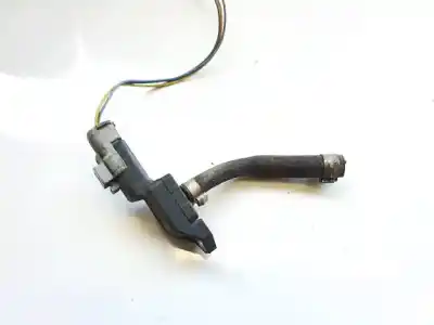 Second-hand car spare part sensor for porsche 968 descapotable 3.0 oem iam references 9642789730  079800-7051