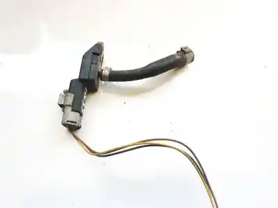 Second-hand car spare part sensor for porsche 968 descapotable 3.0 oem iam references 9642789730  079800-7051