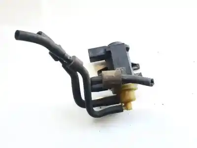 Peça sobressalente para automóvel em segunda mão bomba de ar secundária por ford taurus (p5_) 3.0 24v referências oem iam 311037667