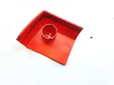 Second-hand car spare part medium for porsche 968 descapotable 3.0 oem iam references   