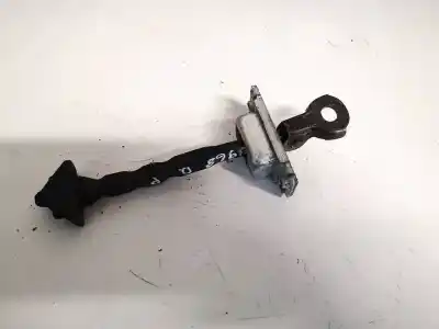 Автозапчасти б/у петля за mazda 2 lim. (de) 1.6 cd diesel cat ссылки oem iam  Автозапчасти б/у петля за mazda 2 lim. (de) 1.6 cd diesel cat ссылки oem iam