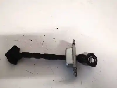 Second-hand car spare part hinge for mazda 2 lim. (de) 1.6 cd diesel cat oem iam references   