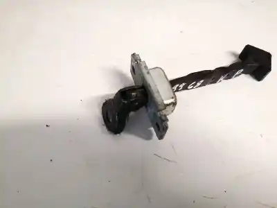 Автозапчастина б/у петля для mazda 2 lim. (de) 1.6 cd diesel cat посилання на oem iam    Автозапчастина б/у петля для mazda 2 lim. (de) 1.6 cd diesel cat посилання на oem iam