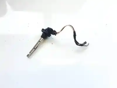 Second-hand car spare part sensor for bmw x1 (e84) sdrive 18d oem iam references 10847470303  8377064-05