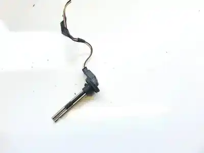 Second-hand car spare part sensor for bmw x1 (e84) sdrive 18d oem iam references 10847470303  8377064-05