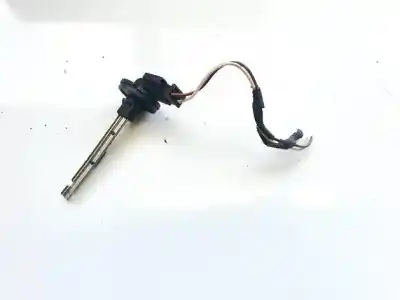 Second-hand car spare part sensor for bmw x1 (e84) sdrive 18d oem iam references 10847470303  8377064-05