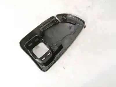 Автозапчастина б/у пластика для mazda cx-7, 2006.01 - 2012.12 2.3 182kw 2006.01 - 2012.12 посилання на oem iam eg2188427  