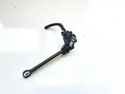 Pezzo di ricambio per auto di seconda mano sensore per bmw x1 (e84) sdrive 18d riferimenti oem iam 101412224b