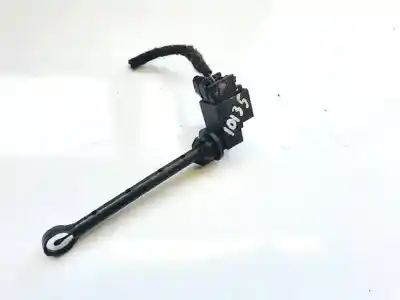 Peça sobressalente para automóvel em segunda mão sensor por bmw x1 (e84) sdrive 18d referências oem iam 101412224b  