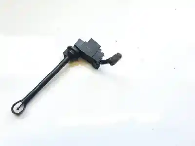 Peça sobressalente para automóvel em segunda mão sensor por bmw x1 (e84) sdrive 18d referências oem iam 101412224b  