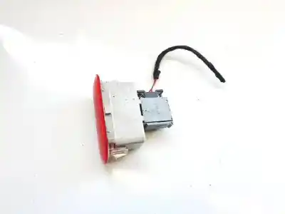 Peça sobressalente para automóvel em segunda mão luz interior por ford taurus (p5_) 3.0 24v referências oem iam 5121