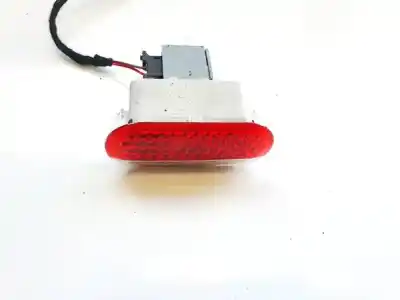 Second-hand car spare part interior light for ford taurus (p5_) 3.0 24v oem iam references 5121  