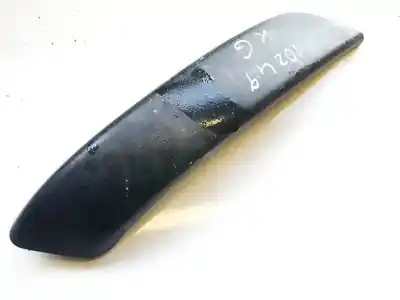 Pezzo di ricambio per auto di seconda mano plastica per ford taurus (p5_) 3.0 24v riferimenti oem iam 1z0868537c  