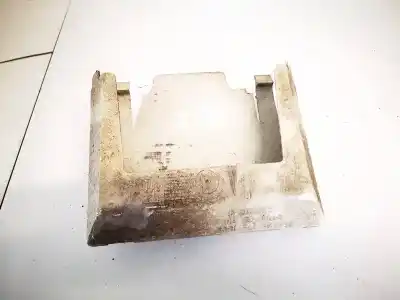 Peça sobressalente para automóvel em segunda mão plásticos por opel zafira a 2.0 dti referências oem iam 09175160