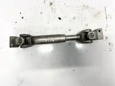 Pezzo di ricambio per auto di seconda mano  per BMW X6 (E71, E72)  Riferimenti OEM IAM 6776928AI03  120-105-1557-E