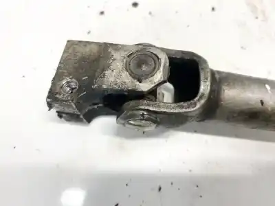 Second-hand car spare part steering joint for bmw x6 (e71, e72) xdrive 30 d oem iam references 6776928ai03  120-105-1557-e