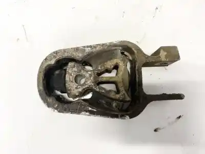 Автозапчастина б/у підтримка двигуна для nissan bluebird hatchback (t72, t12) 1.6 посилання на oem iam 8g916p082ba