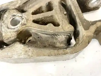 Автозапчасти б/у поддержка двигателя за nissan bluebird hatchback (t72, t12) 1.6 ссылки oem iam 8g916p082ba  8g91-6p082-ba