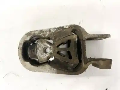 Автозапчасти б/у поддержка двигателя за nissan bluebird hatchback (t72, t12) 1.6 ссылки oem iam 8g916p082ba  8g91-6p082-ba