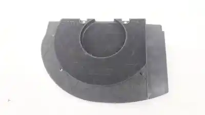 Pezzo di ricambio per auto di seconda mano plastica per bmw 7-series, e65 / e66 / e67 /e68 2001.11 - 2008.06 740 d 190kw 2002.10 - 2008.06 riferimenti oem iam 65136907656  65.13-6907656