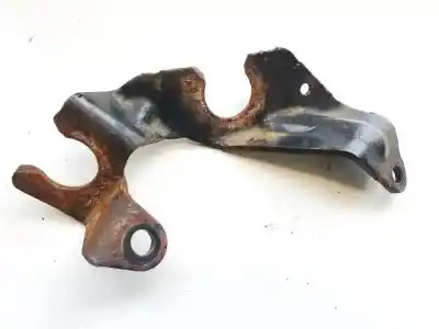 Автозапчастина б/у пластика для ford s-max (ca1) 2.0 tdci cat посилання на oem iam 6c1r7474fa  6c1r-7474-fa