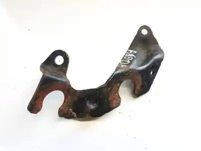 Second-hand car spare part plastics for ford s-max (ca1) 2.0 tdci cat oem iam references 6c1r7474fa