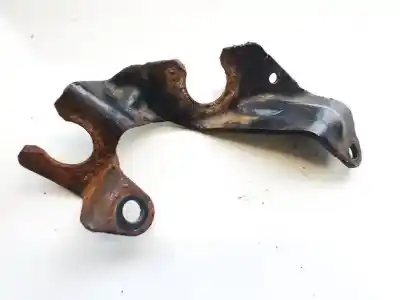 Автозапчастина б/у пластика для ford s-max (ca1) 2.0 tdci cat посилання на oem iam 6c1r7474fa  6c1r-7474-fa