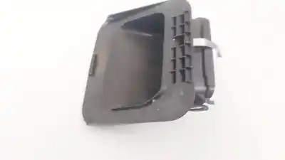 Peça sobressalente para automóvel em segunda mão plásticos por bmw 7-series, e65 / e66 / e67 /e68 2001.11 - 2008.06 740 d 190kw 2002.10 - 2008.06 referências oem iam 73060