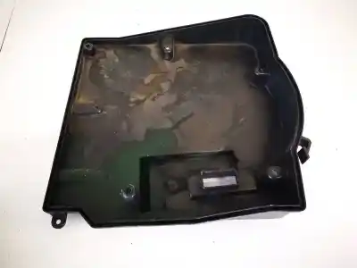 Peça sobressalente para automóvel em segunda mão plásticos por bmw 7-series, e65 / e66 / e67 /e68 2001.11 - 2008.06 740 d 190kw 2002.10 - 2008.06 referências oem iam 73486