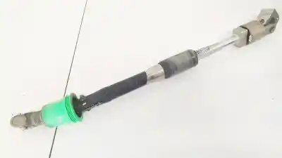 Second-hand car spare part Steering Joint for BMW 7-SERIES, E65 / E66 / E67 /E68 2001.11 - 2008.06 740 D 190KW 2002.10 - 2008.06 OEM IAM references   