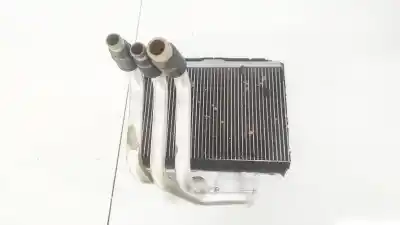 Peça sobressalente para automóvel em segunda mão condensador / radiador de sofagem / ar condicionado por bmw 7-series, e65 / e66 / e67 /e68 2001.11 - 2008.06 740 d 190kw 2002.10 - 2008.06 referências oem iam 