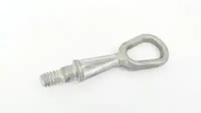 Автозапчасти б/у ТРЕЙЛЕРНАЯ СЦЕПКА за BMW 7-SERIES, E65 / E66 / E67 /E68 2001.11 - 2008.06 740 D 190KW 2002.10 - 2008.06 ссылки OEM IAM   