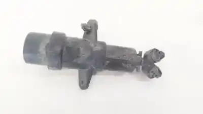 Second-hand car spare part headlights washer for bmw 7-series, e65 / e66 / e67 /e68 2001.11 - 2008.06 740 d 190kw 2002.10 - 2008.06 oem iam references 700194909  7001949-09