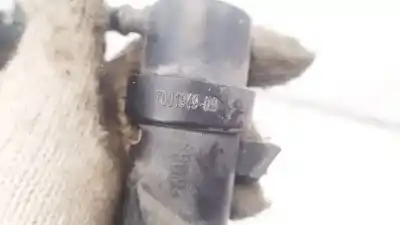 Second-hand car spare part headlights washer for bmw 7-series, e65 / e66 / e67 /e68 2001.11 - 2008.06 740 d 190kw 2002.10 - 2008.06 oem iam references 700194909  7001949-09