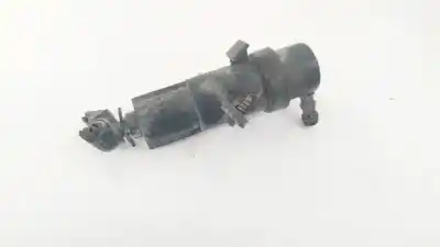 Peça sobressalente para automóvel em segunda mão sistema lava faróis por bmw 7-series, e65 / e66 / e67 /e68 2001.11 - 2008.06 740 d 190kw 2002.10 - 2008.06 referências oem iam 700194909