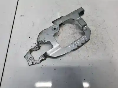 Pezzo di ricambio per auto di seconda mano plastiche per opel corsa a fastback (s83) 1.2 i (f08, m08, f68, m68) riferimenti oem iam 72170smge010m1