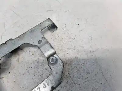 Pezzo di ricambio per auto di seconda mano plastiche per opel corsa a fastback (s83) 1.2 i (f08, m08, f68, m68) riferimenti oem iam 72170smge010m1  72170-smg-e010-m1