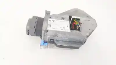 Peça sobressalente para automóvel em segunda mão comutador de ignição por bmw 7-series, e65 / e66 / e67 /e68 2001.11 - 2008.06 740 d 190kw 2002.10 - 2008.06 referências oem iam 6132694382602