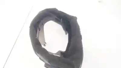 Pezzo di ricambio per auto di seconda mano plastica per bmw 7-series, e65 / e66 / e67 /e68 2001.11 - 2008.06 740 d 190kw 2002.10 - 2008.06 riferimenti oem iam   