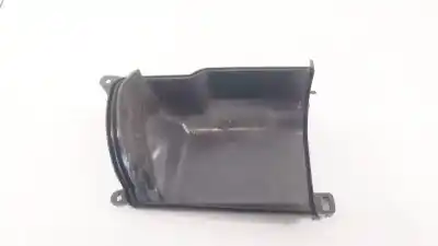 Peça sobressalente para automóvel em segunda mão plásticos por bmw 7-series, e65 / e66 / e67 /e68 2001.11 - 2008.06 740 d 190kw 2002.10 - 2008.06 referências oem iam 72006