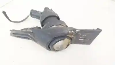 Peça sobressalente para automóvel em segunda mão farol / projetor de nevoeiro direito por bmw 7-series, e65 / e66 / e67 /e68 2001.11 - 2008.06 740 d 190kw 2002.10 - 2008.06 referências oem iam 15563600re