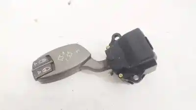 Second-hand car spare part INDICATOR SWITCH for BMW 7-SERIES, E65 / E66 / E67 /E68 2001.11 - 2008.06  OEM IAM references 6911516  0106700