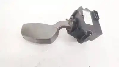 Peça sobressalente para automóvel em segunda mão comutador de piscas  por bmw 7-series, e65 / e66 / e67 /e68 2001.11 - 2008.06 740 d 190kw 2002.10 - 2008.06 referências oem iam 6911516  0106700