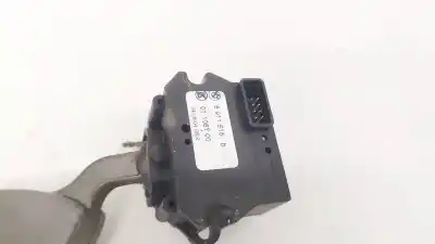 Peça sobressalente para automóvel em segunda mão comutador de piscas  por bmw 7-series, e65 / e66 / e67 /e68 2001.11 - 2008.06 740 d 190kw 2002.10 - 2008.06 referências oem iam 6911516  0106700