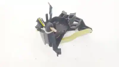 Pezzo di ricambio per auto di seconda mano pezzi vari per bmw 7-series, e65 / e66 / e67 /e68 2001.11 - 2008.06 740 d 190kw 2002.10 - 2008.06 riferimenti oem iam 99390  