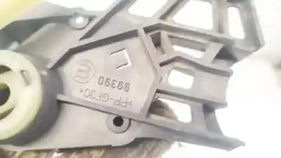 Pezzo di ricambio per auto di seconda mano pezzi vari per bmw 7-series, e65 / e66 / e67 /e68 2001.11 - 2008.06 740 d 190kw 2002.10 - 2008.06 riferimenti oem iam 99390  