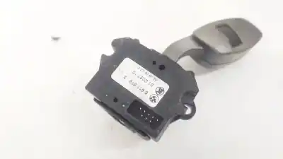 Pezzo di ricambio per auto di seconda mano comando pulito per bmw 7-series, e65 / e66 / e67 /e68 2001.11 - 2008.06 740 d 190kw 2002.10 - 2008.06 riferimenti oem iam 6911519  01206710