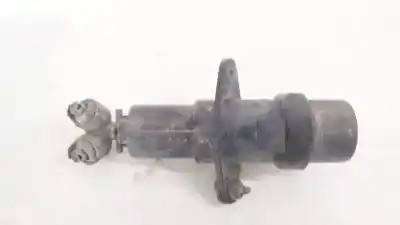 Second-hand car spare part headlights washer for bmw 7-series, e65 / e66 / e67 /e68 2001.11 - 2008.06 740 d 190kw 2002.10 - 2008.06 oem iam references 700194909  