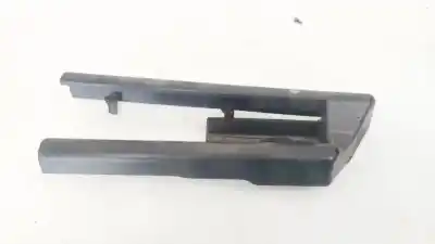 Peça sobressalente para automóvel em segunda mão plásticos por bmw 7-series, e65 / e66 / e67 /e68 2001.11 - 2008.06 740 d 190kw 2002.10 - 2008.06 referências oem iam 704608290